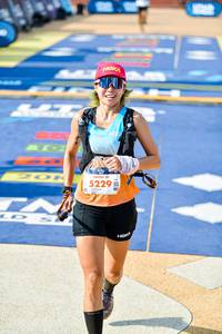 BIB: 5229
                            <button type="button" onclick="openModal(22749381)" class="btn btn-primary btn-sm float-right btn-popup" data-toggle="modal" data-target=".modal-high-quality">
                        <i class="fas fa-shopping-cart"></i> Add to Cart
                    </button>
                                            <button type="button" onclick="isThisMe(22749381, true)" class="btn btn-success btn-sm float-right btn-popup btn-isme hidden" data-toggle="tooltip" data-placement="bottom" title="นี่คือรูปของคุณใช่ไหม คลิกที่นี่เพื่อเอาเข้าอัลบั้ม">
                        <i class="fas fa-plus"></i> Add to album
                    </button>
                    <button type="button" onclick="isThisMe(22749381, false)" class="btn btn-warning btn-sm float-right btn-popup btn-isnotme hidden">
                        <i class="fas fa-ban"></i> Remove from album
                    </button>